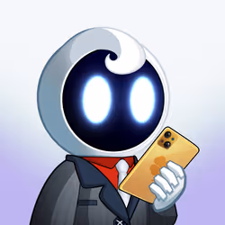 Quantum Agent #646