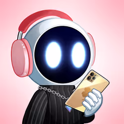 Item Media