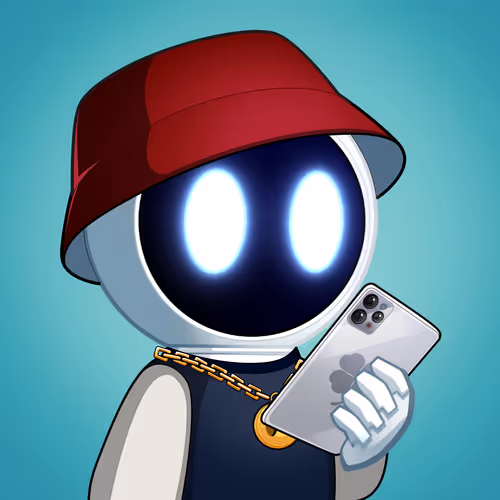 Quantum Agent