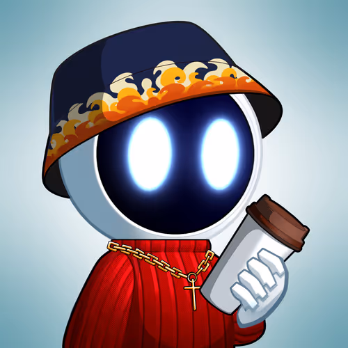 Quantum Agent
