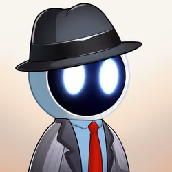 Quantum Agent #303