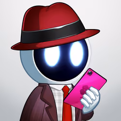 615
