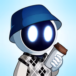 Quantum Agent #2142
