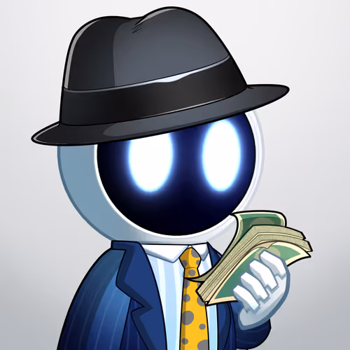 Quantum Agent #788