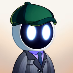 Quantum Agent #133