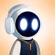 Quantum Agent #1435