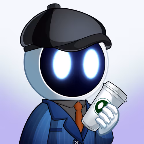 Quantum Agent