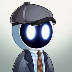 Quantum Agent #438