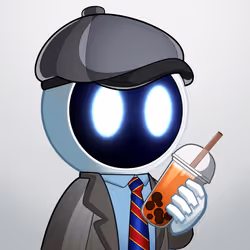 Quantum Agent #627