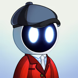 Quantum Agent #241