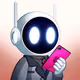Quantum Agent #1211