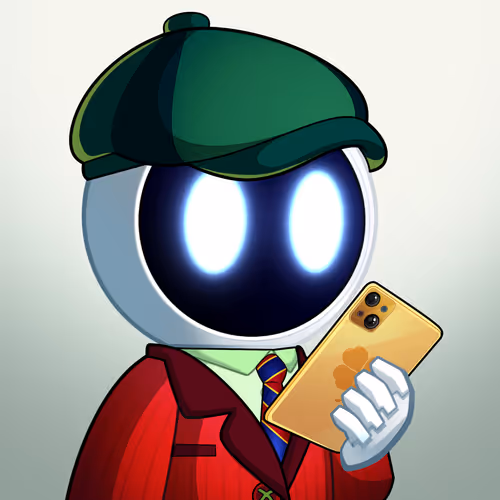 Quantum Agent