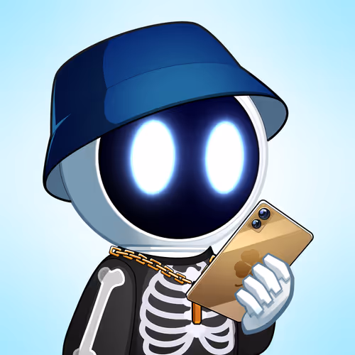 Quantum Agent
