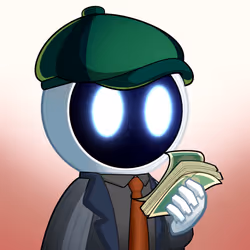 1106