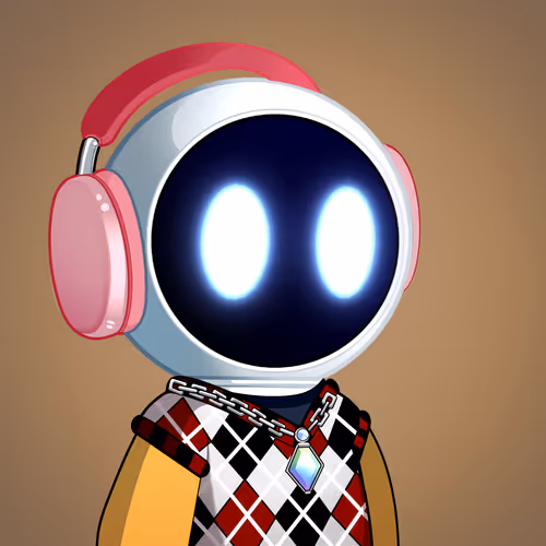 Quantum Agent