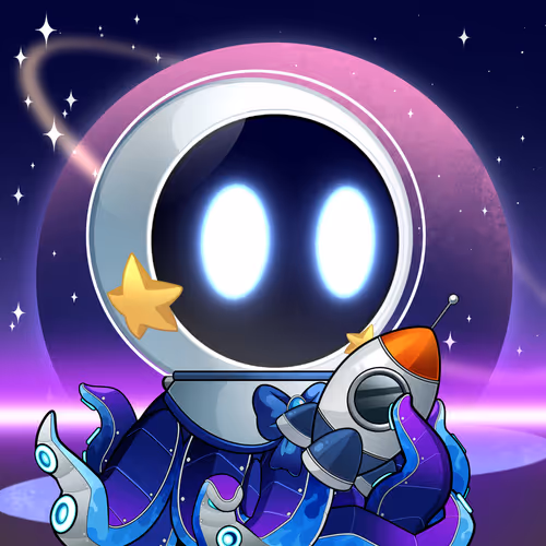 Quantum Agent #2965