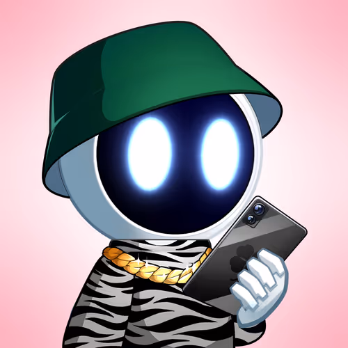 Quantum Agent