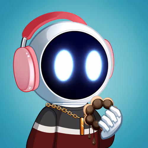 Quantum Agent