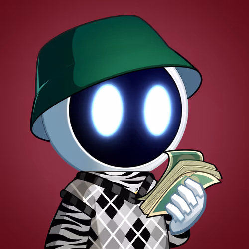 Quantum Agent