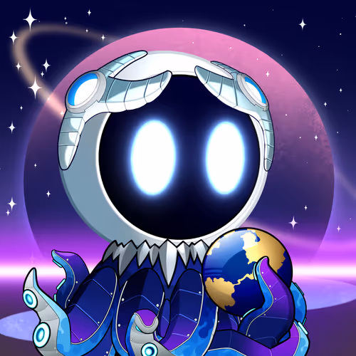 Quantum Agent #2757