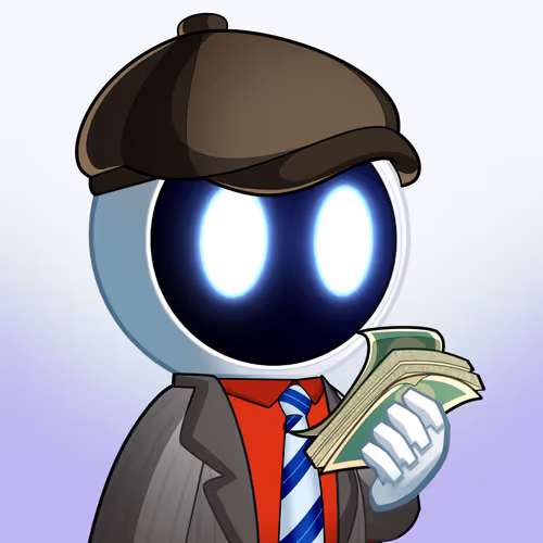 Quantum Agent #671