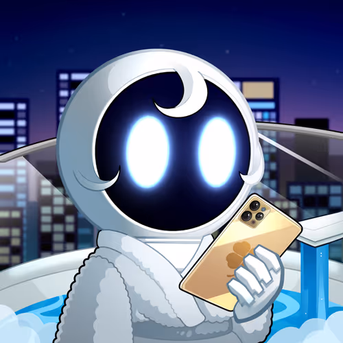 Quantum Agent