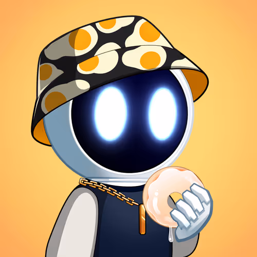 Quantum Agent