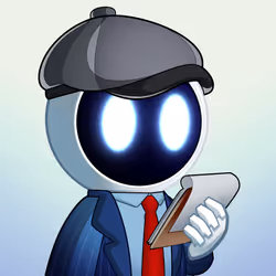 Quantum Agent #750