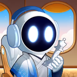 Quantum Agent #2677