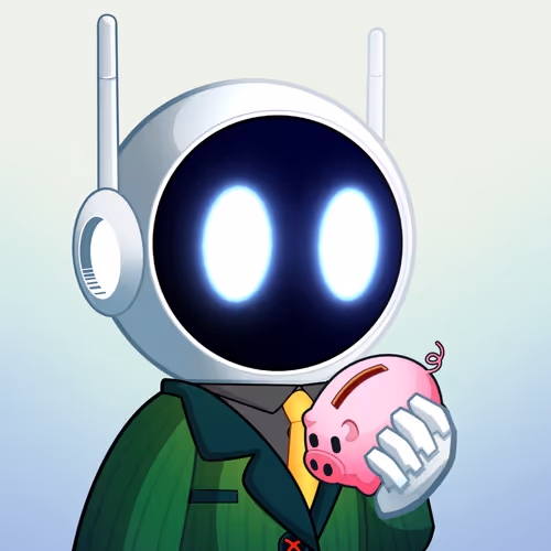 Quantum Agent