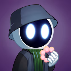2166