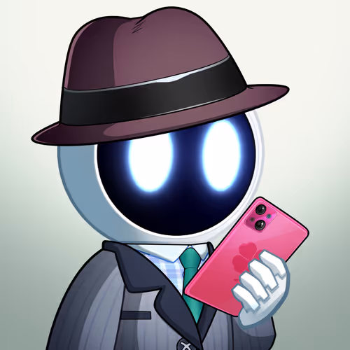 Quantum Agent