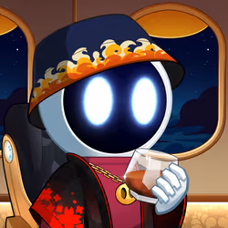 2730