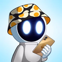 Quantum Agent #1712