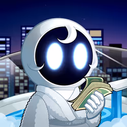 2573