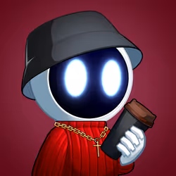 Quantum Agent #1797