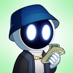 Quantum Agent #2106