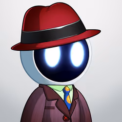 Quantum Agent #155