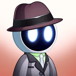 Quantum Agent #302