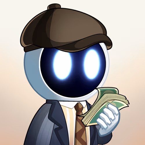 Logotipo de Quantum Agent