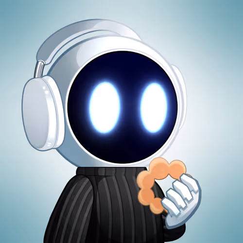 Quantum Agent