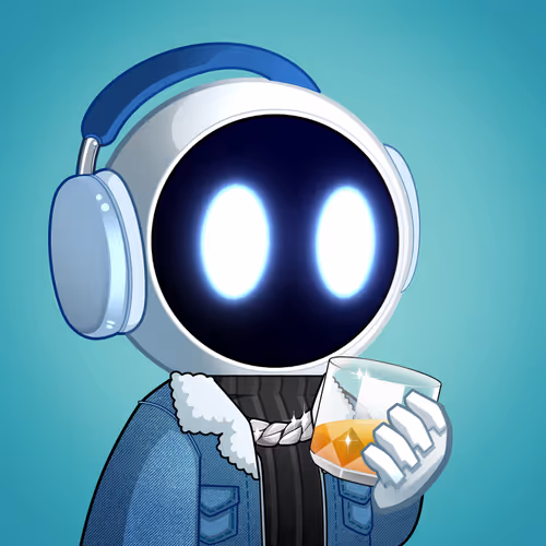 Logotipo de Quantum Agent