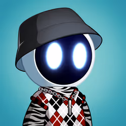 Quantum Agent #1643