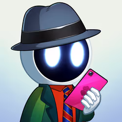 Quantum Agent #904