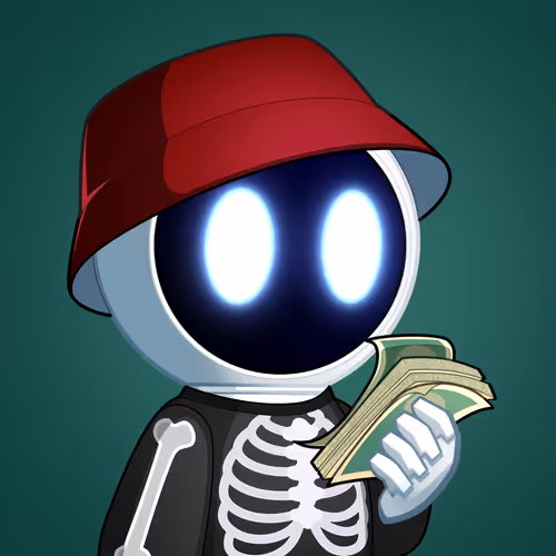 Quantum Agent