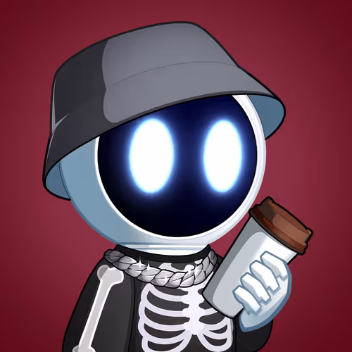 Quantum Agent