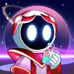 Quantum Agent #2831
