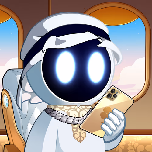 Quantum Agent