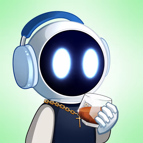 Quantum Agent