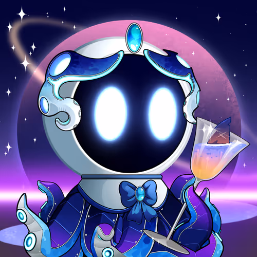 Quantum Agent #2826